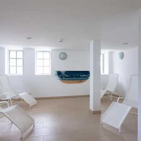 Apartment Schloss Am 7